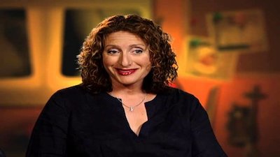 truTV Presents: World's Dumbest Season 2 Episode 11