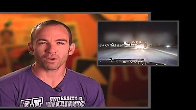 truTV Presents: World's Dumbest Season 2 Episode 10