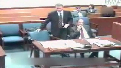 truTV Presents: World's Dumbest Season 4 Episode 9