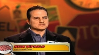 truTV Presents: World's Dumbest Season 4 Episode 7