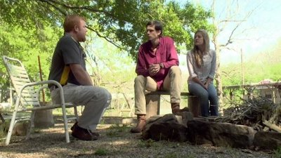 Buying the Bayou Season 1 Episode 5