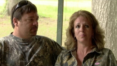 Buying the Bayou Season 1 Episode 6