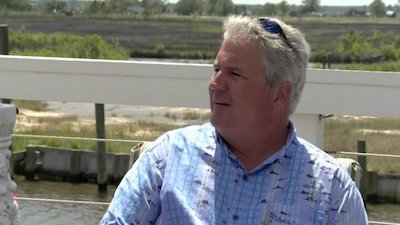 Buying the Bayou Season 1 Episode 7