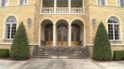 Buying the Bayou Season 1 Episode 10