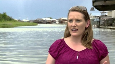 Buying the Bayou Season 1 Episode 12