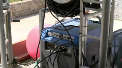 Buying the Bayou Season 1 Episode 11