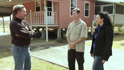 Buying the Bayou Season 2 Episode 16