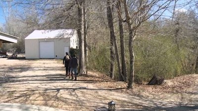 Buying the Bayou Season 2 Episode 17