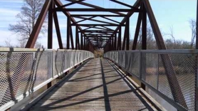 Buying the Bayou Season 2 Episode 18