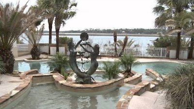 Buying the Bayou Season 2 Episode 19