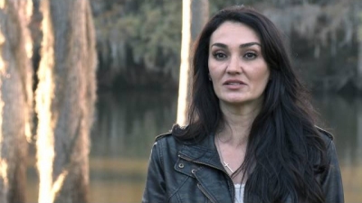 Buying the Bayou Season 3 Episode 1