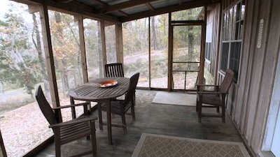 Buying the Bayou Season 3 Episode 3