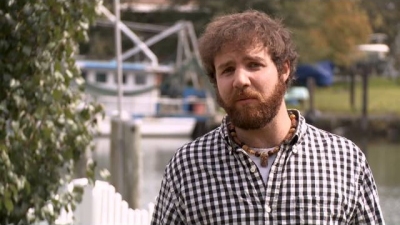 Buying the Bayou Season 3 Episode 4