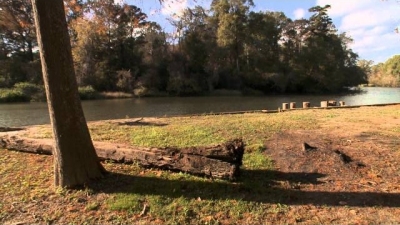 Buying the Bayou Season 3 Episode 6