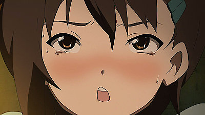 Sound of the Sky Season 1 Episode 8