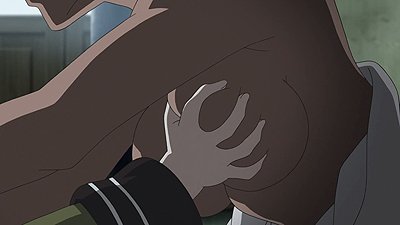 Sound of the Sky Season 1 Episode 11