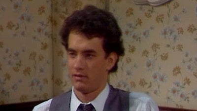 Family Ties Season 1 Episode 14