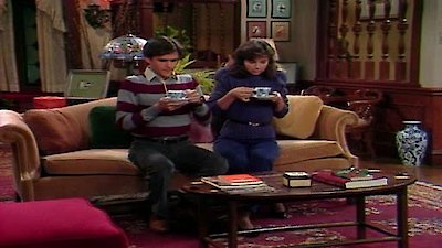 Family Ties Season 2 Episode 2