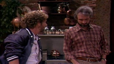 Family Ties Season 2 Episode 10