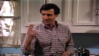 Family Ties Season 3 Episode 23