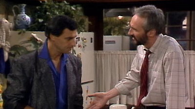 Family Ties Season 5 Episode 14