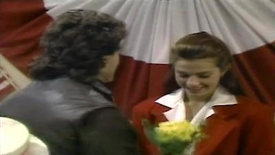 Family Ties Season 6 Episode 11