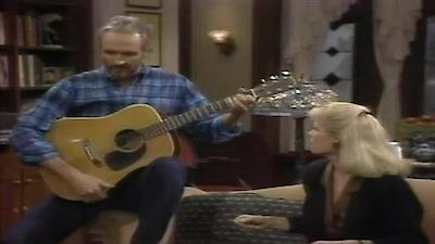 Family Ties Season 6 Episode 20
