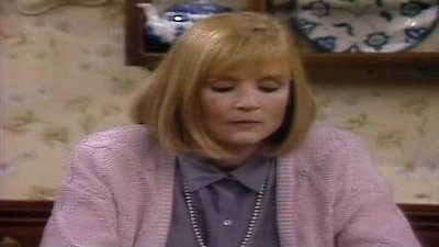 Family Ties Season 6 Episode 24