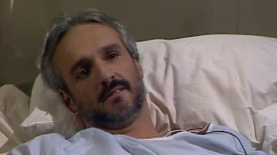 Family Ties Season 7 Episode 5