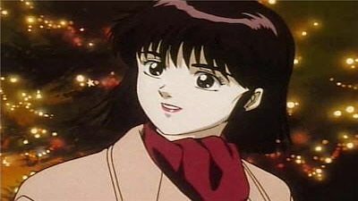 The Irresponsible Captain Tylor Season 2 Episode 5