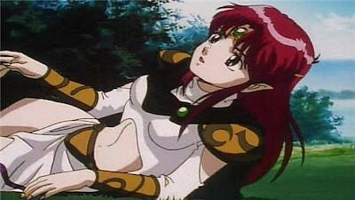 The Irresponsible Captain Tylor Season 2 Episode 2