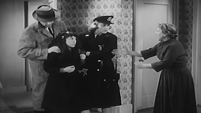 Decoy Season 1 Episode 14