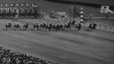 Decoy Season 1 Episode 16