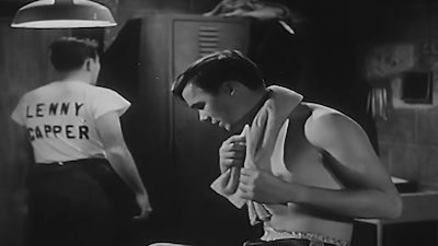 Decoy Season 1 Episode 19