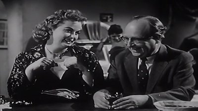 Decoy Season 1 Episode 21