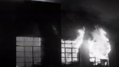 Decoy Season 1 Episode 23