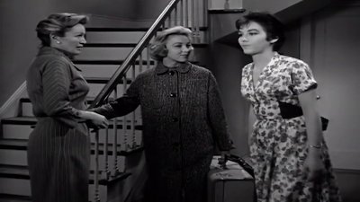 Decoy Season 1 Episode 29