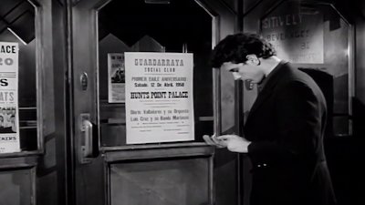 Decoy Season 1 Episode 32