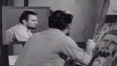 Decoy Season 1 Episode 34