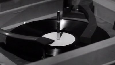 Decoy Season 1 Episode 35