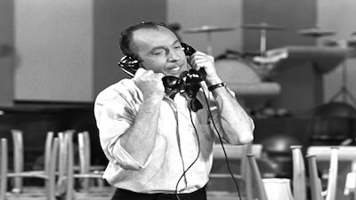 The Best Of I Love Lucy Season 1 Episode 15