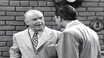 The Best Of I Love Lucy Season 1 Episode 19