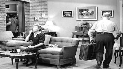 The Best Of I Love Lucy Season 2 Episode 6