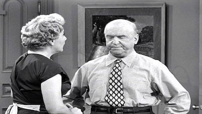 The Best Of I Love Lucy Season 2 Episode 18