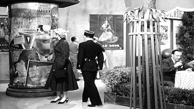 The Best Of I Love Lucy Season 4 Episode 12