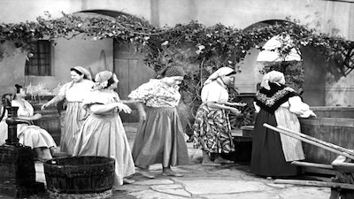 The Best Of I Love Lucy Season 4 Episode 16