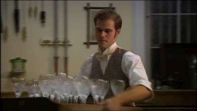 Manor House Season 1 Episode 2