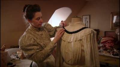 Manor House Season 1 Episode 3