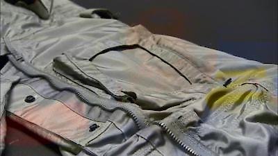 How Do They Do It? Season 6 Episode 7