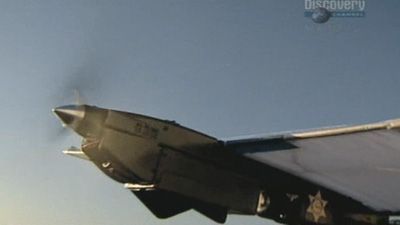 How Do They Do It? Season 3 Episode 10